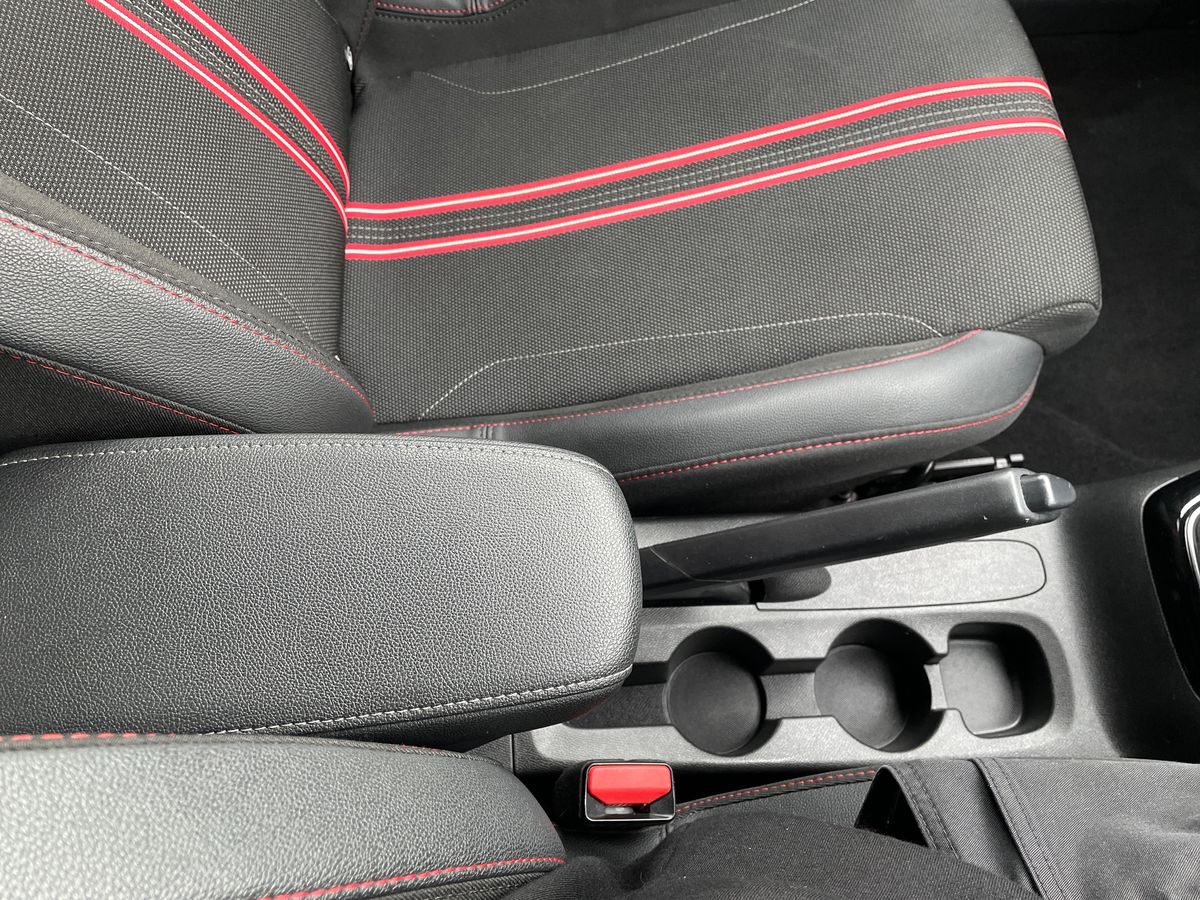 Used Vauxhall Corsa 2023 for sale - 77526093: Photo 19