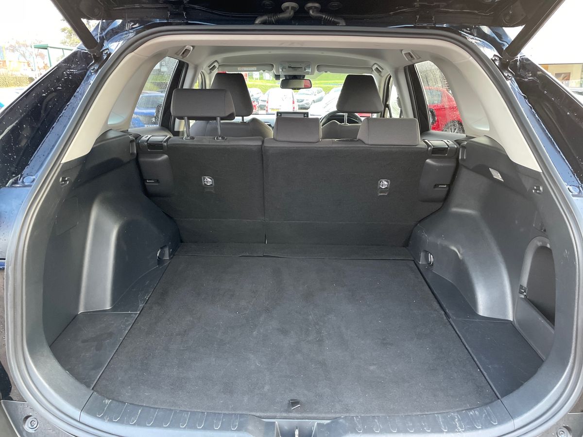 Used Toyota RAV4 2019 for sale - 77256515: Photo 12