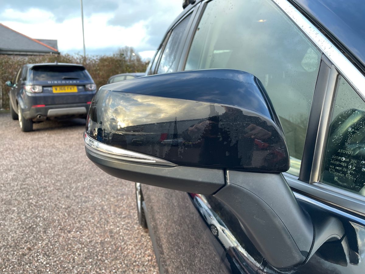 Used Toyota RAV4 2019 for sale - 77256515: Photo 22