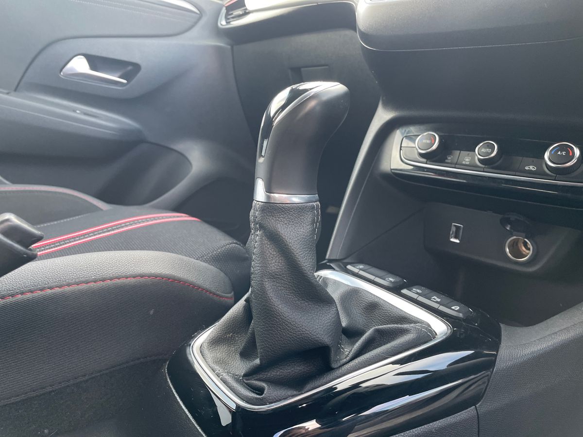 Used Vauxhall Corsa 2023 for sale - 77002694: Photo 19