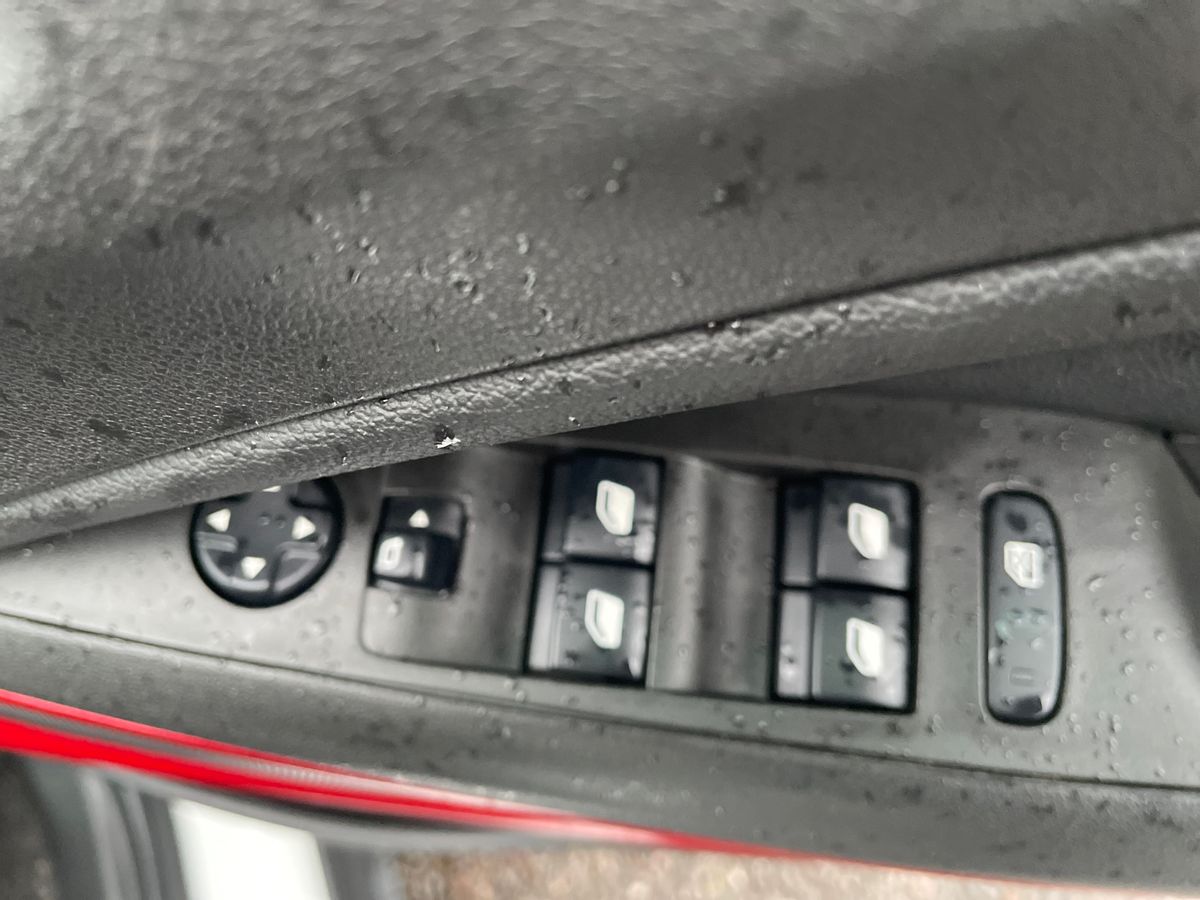 Used Vauxhall Crossland 2021 for sale - 77002650: Photo 20