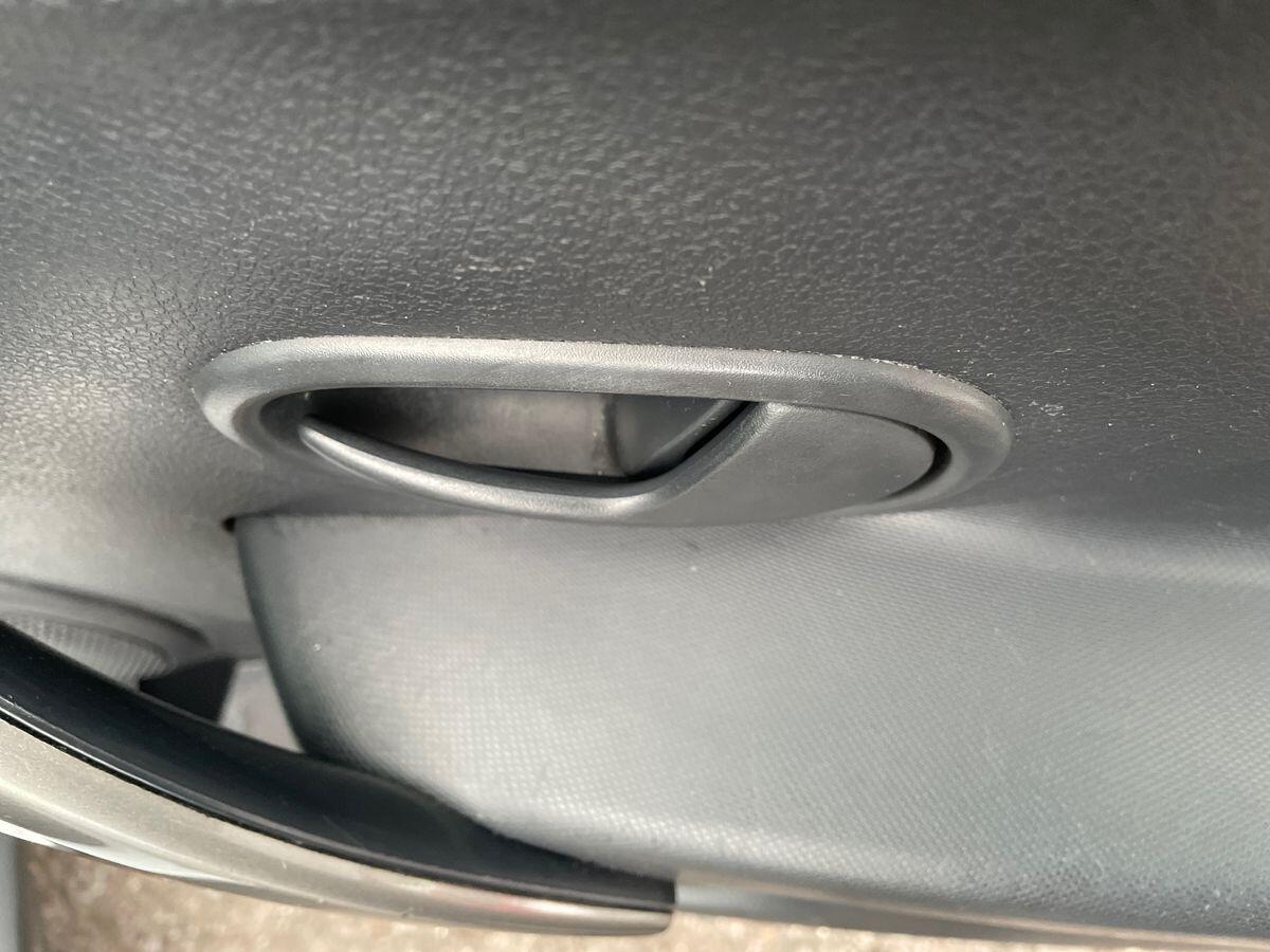 Used Dacia Sandero Stepway 2016 for sale - 76731083: Photo 20