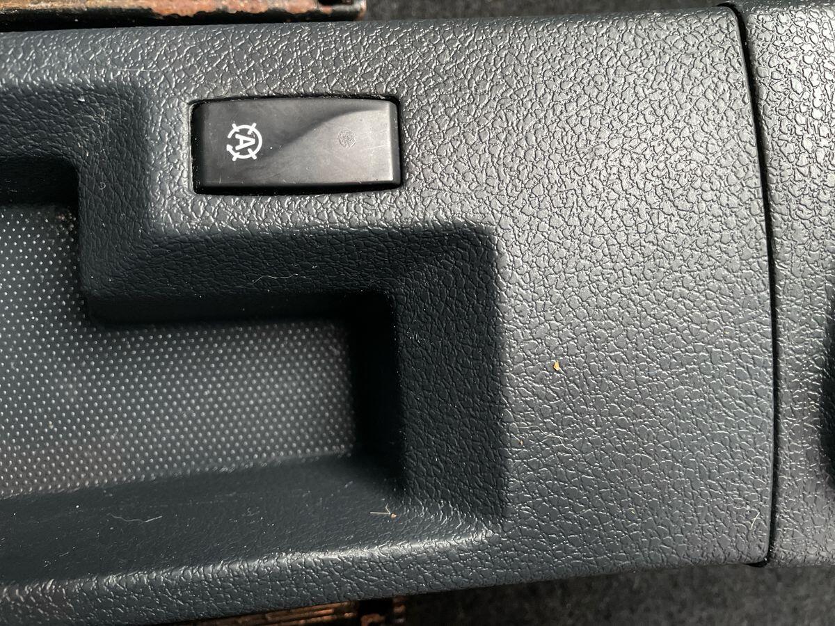 Used Dacia Sandero Stepway 2016 for sale - 76731083: Photo 23