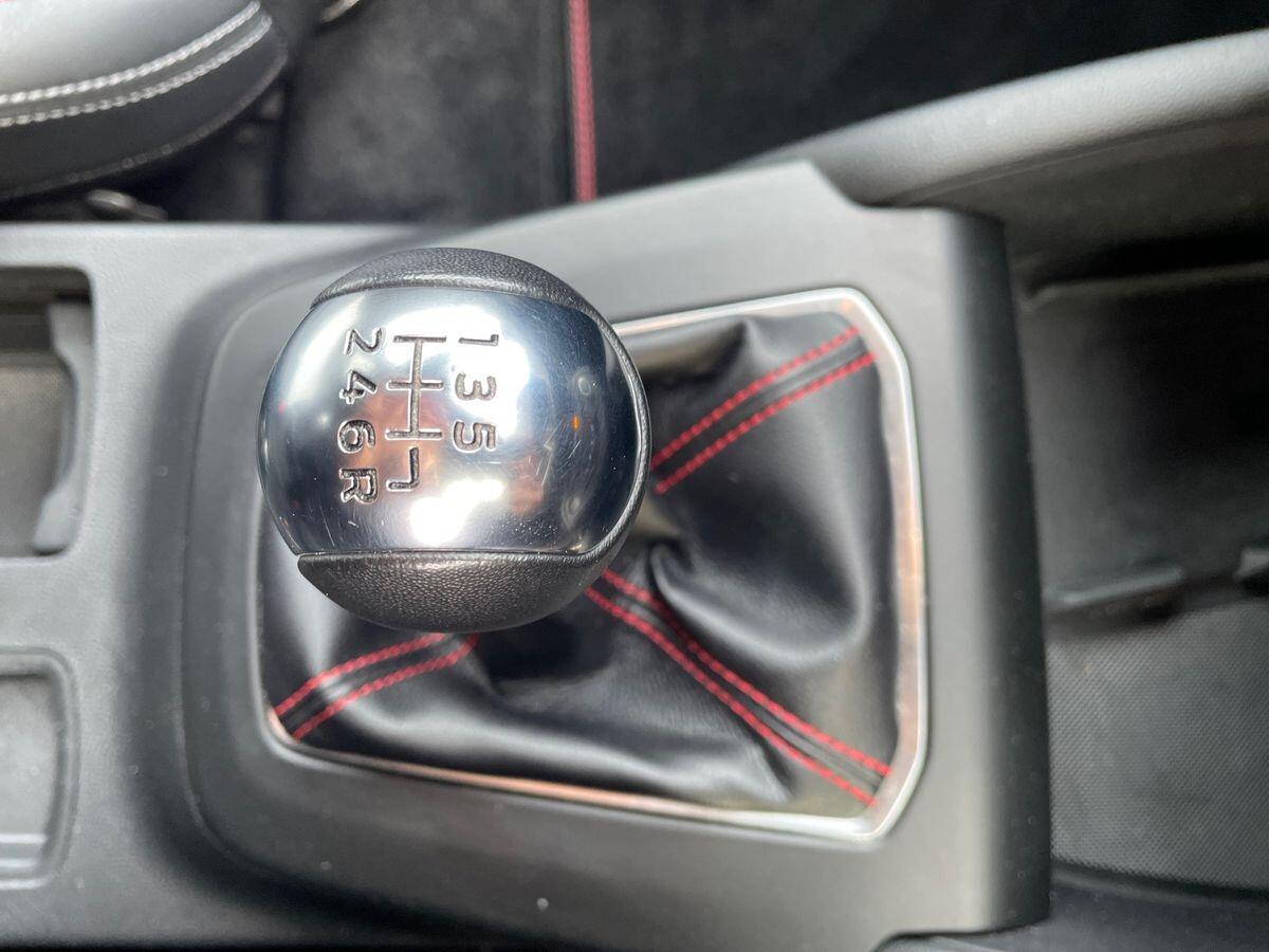 Used Ford Focus 2023 for sale - 76731088: Photo 25