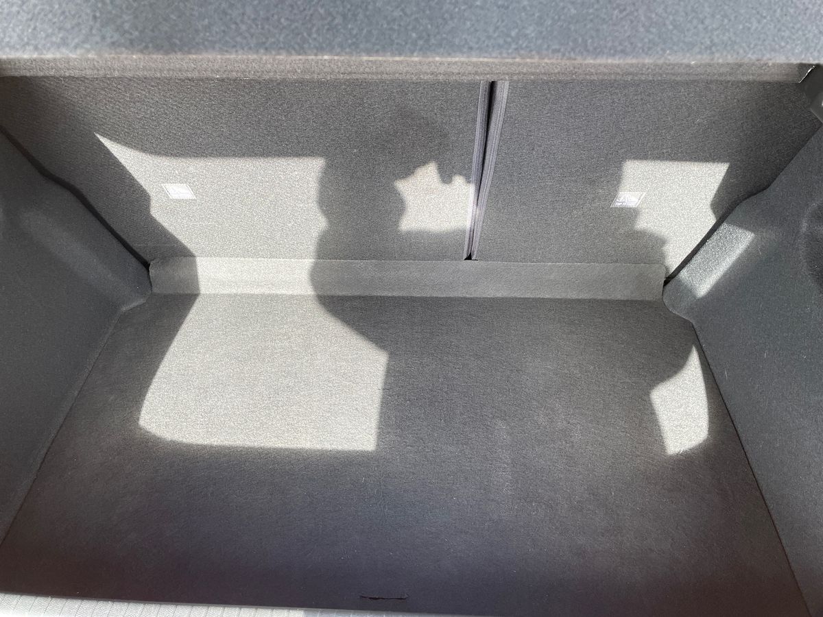 Used Vauxhall Corsa 2023 for sale - 77841479: Photo 12