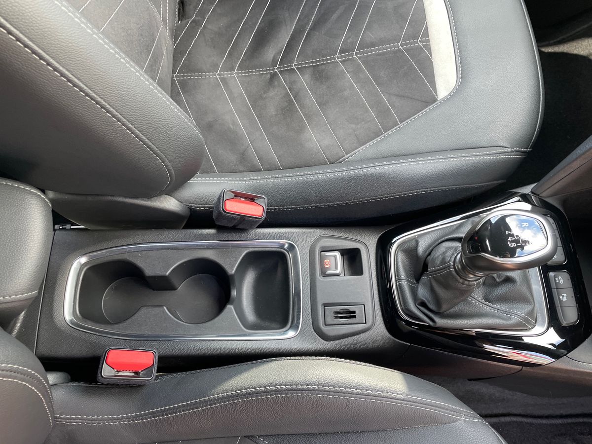 Used Vauxhall Corsa 2023 for sale - 77841479: Photo 19