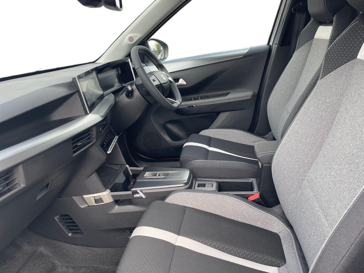 Used Vauxhall Frontera 2026 for sale - 77927402: Photo 10