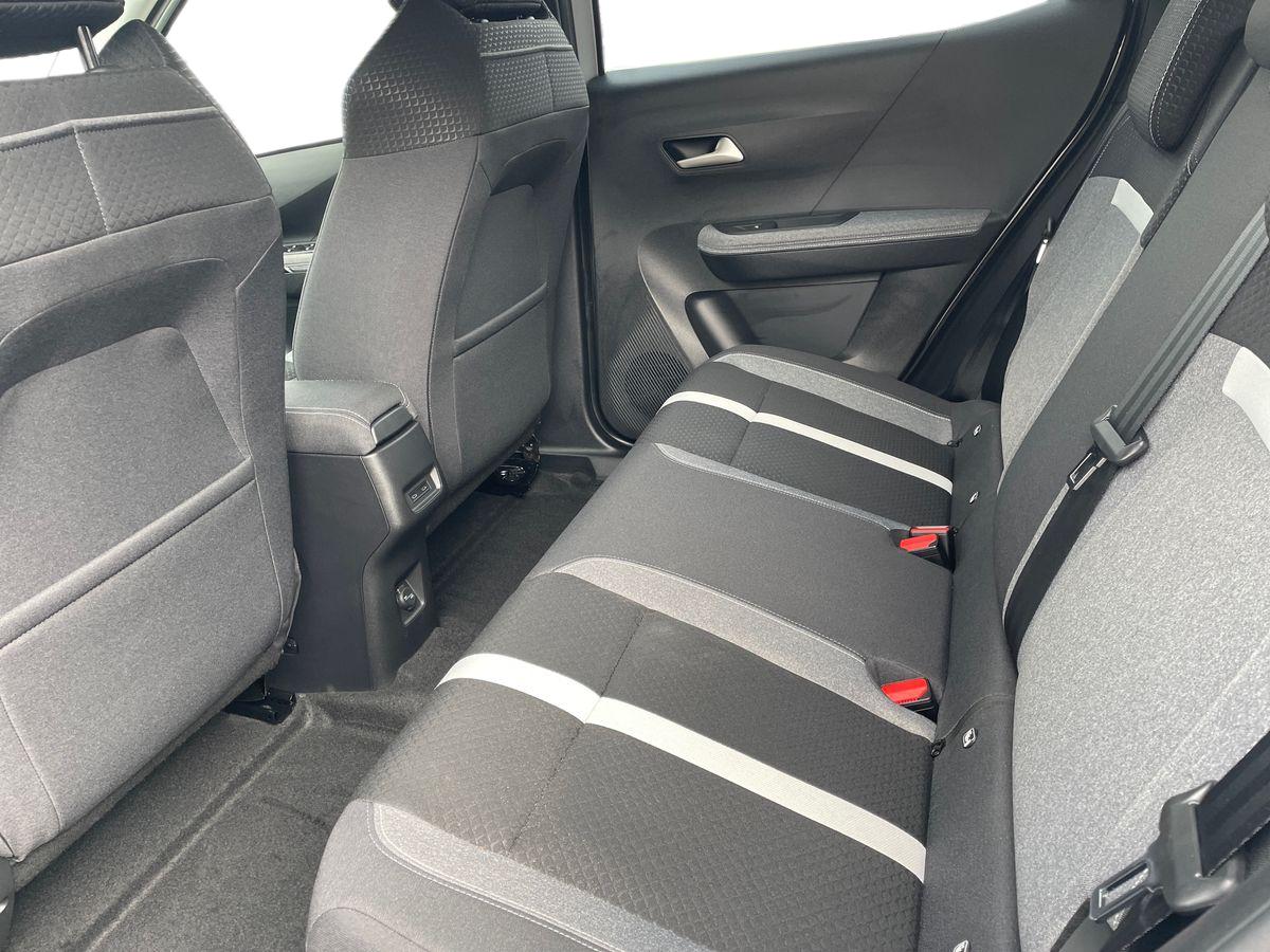 Used Vauxhall Frontera 2026 for sale - 77927402: Photo 11