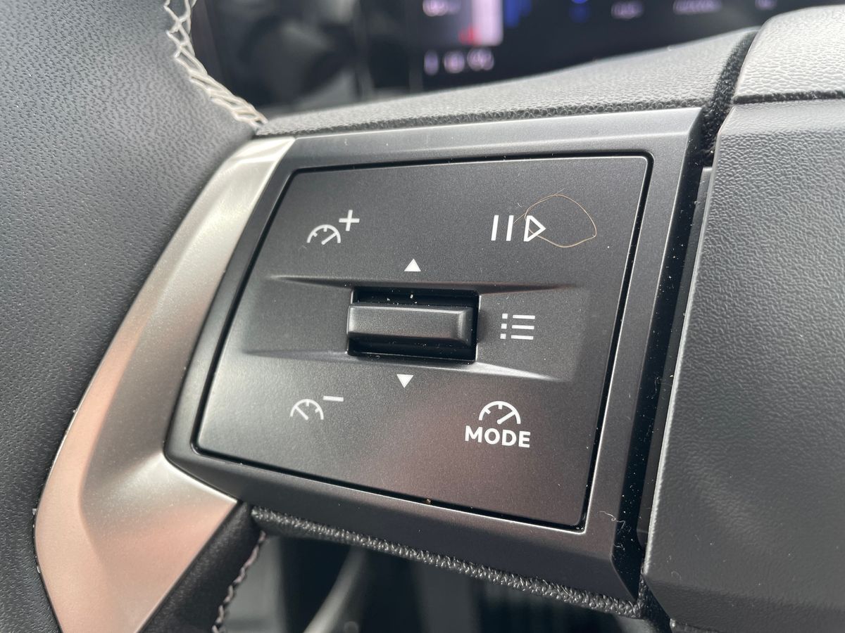 Used Vauxhall Frontera 2026 for sale - 77927402: Photo 16