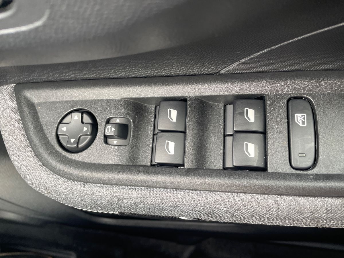 Used Vauxhall Frontera 2026 for sale - 77927402: Photo 20