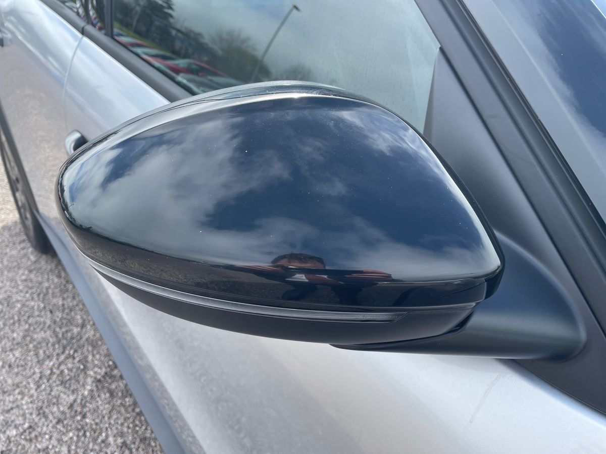 Used Vauxhall Frontera 2026 for sale - 77927402: Photo 22