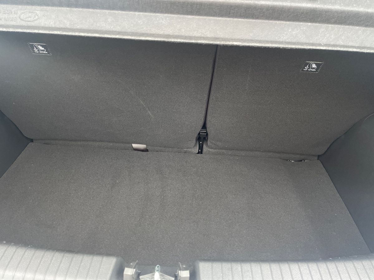 Used Hyundai i10 2024 for sale - 77205589: Photo 12