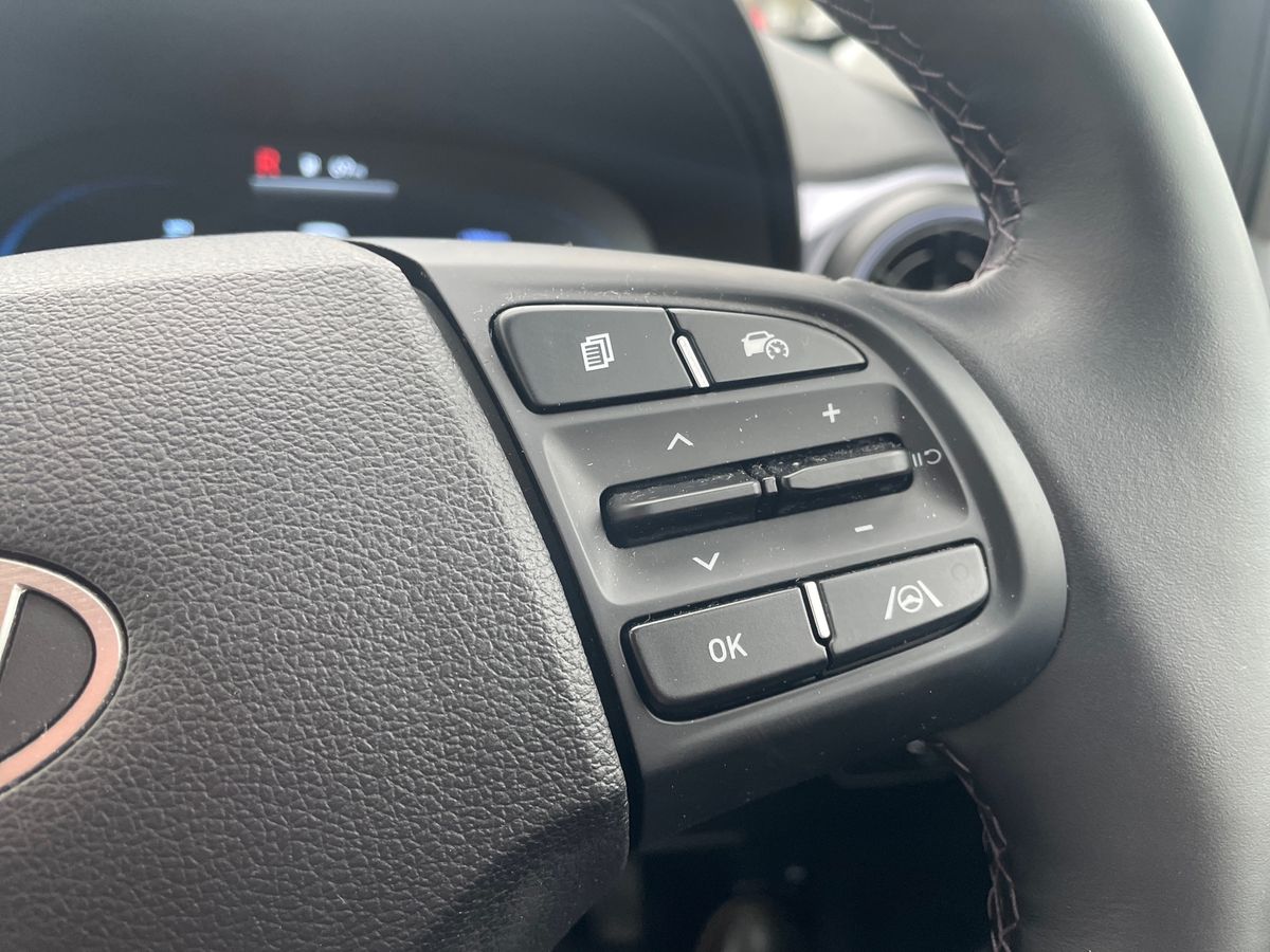 Used Hyundai i10 2024 for sale - 77205589: Photo 17