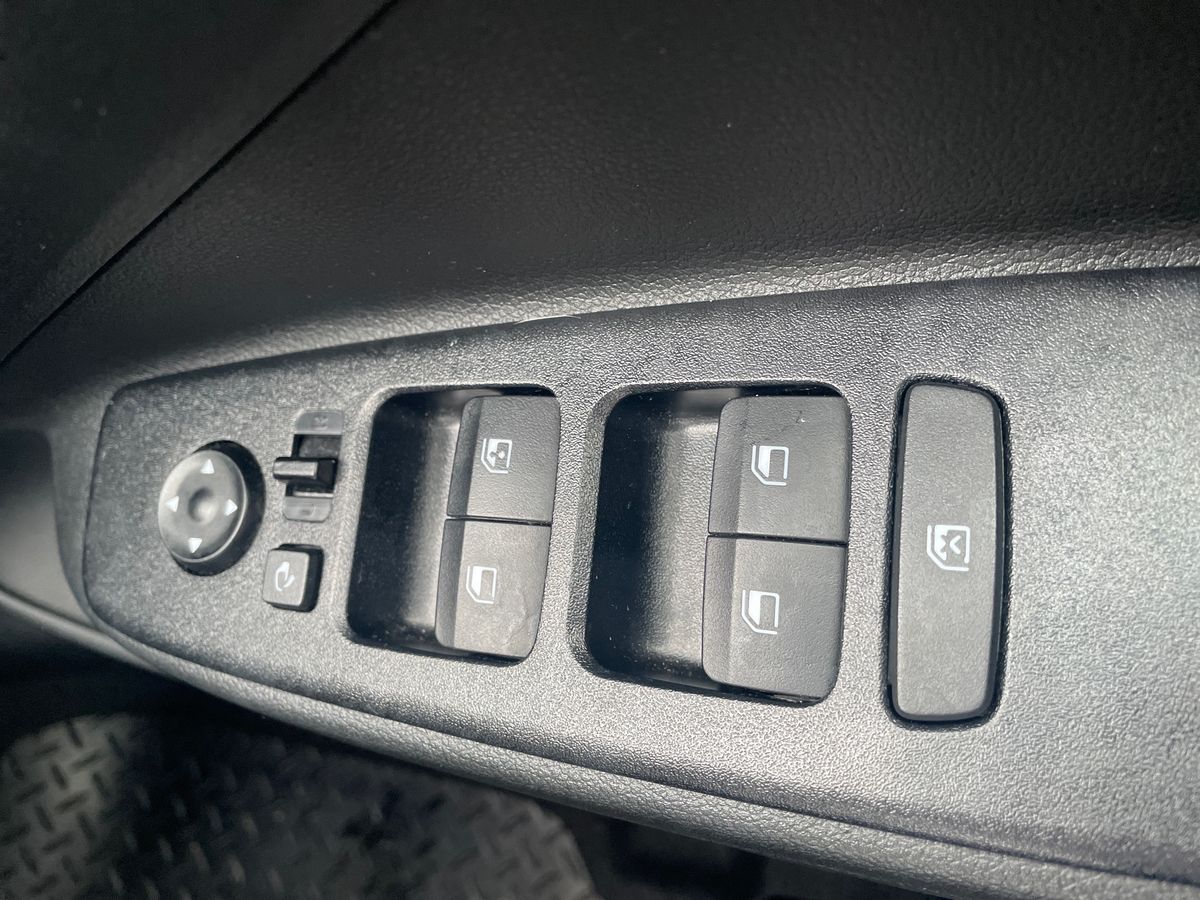 Used Hyundai i10 2024 for sale - 77205589: Photo 20