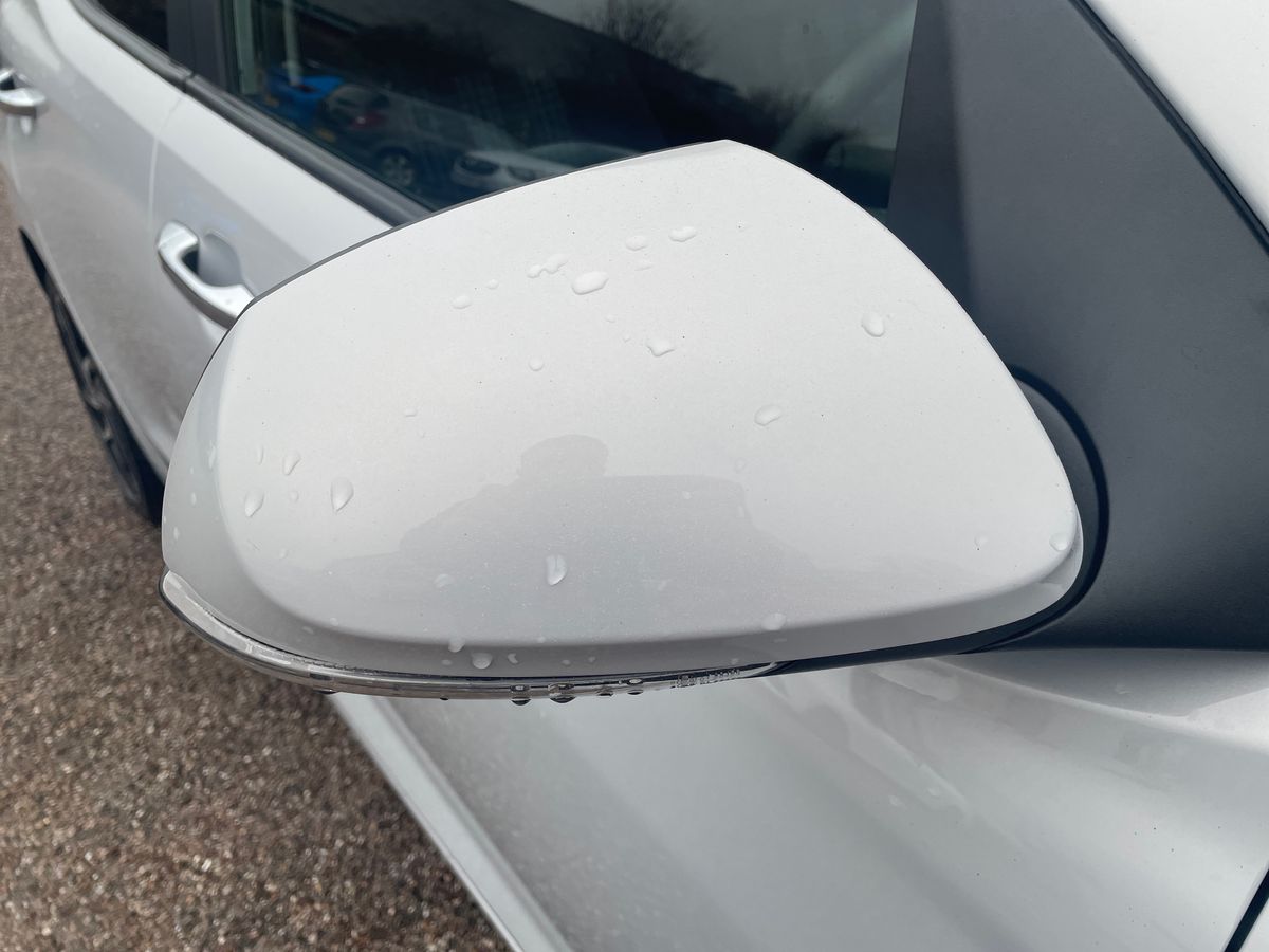 Used Hyundai i10 2024 for sale - 77205589: Photo 22