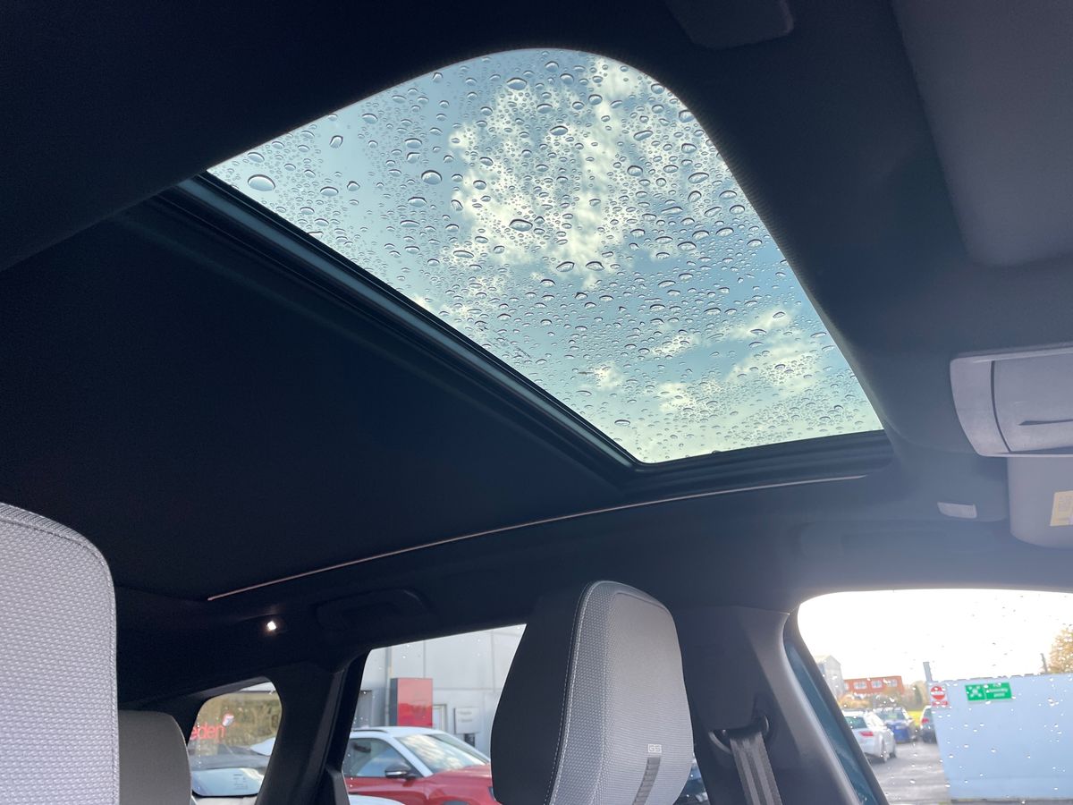 Used Vauxhall Grandland 2025 for sale - 77095243: Photo 24