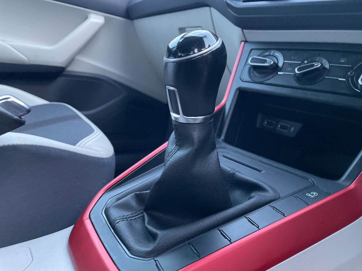 Used Volkswagen Polo 2018 for sale - 77360563: Photo 19