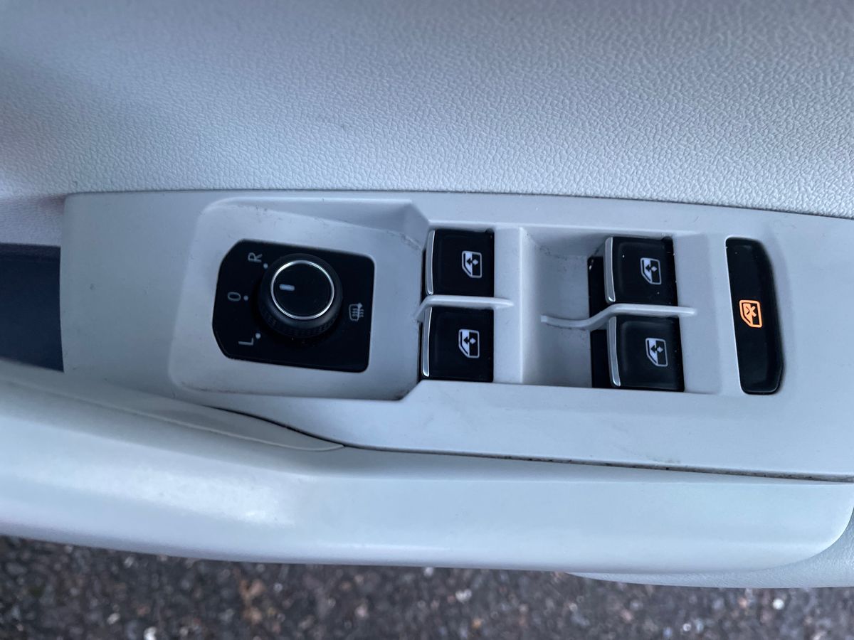 Used Volkswagen Polo 2018 for sale - 77360563: Photo 20