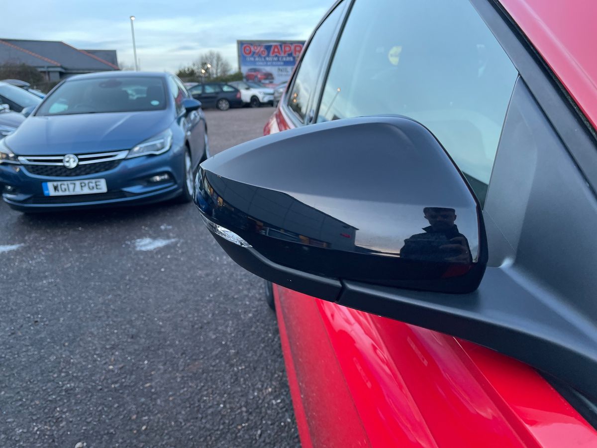 Used Volkswagen Polo 2018 for sale - 77360563: Photo 22