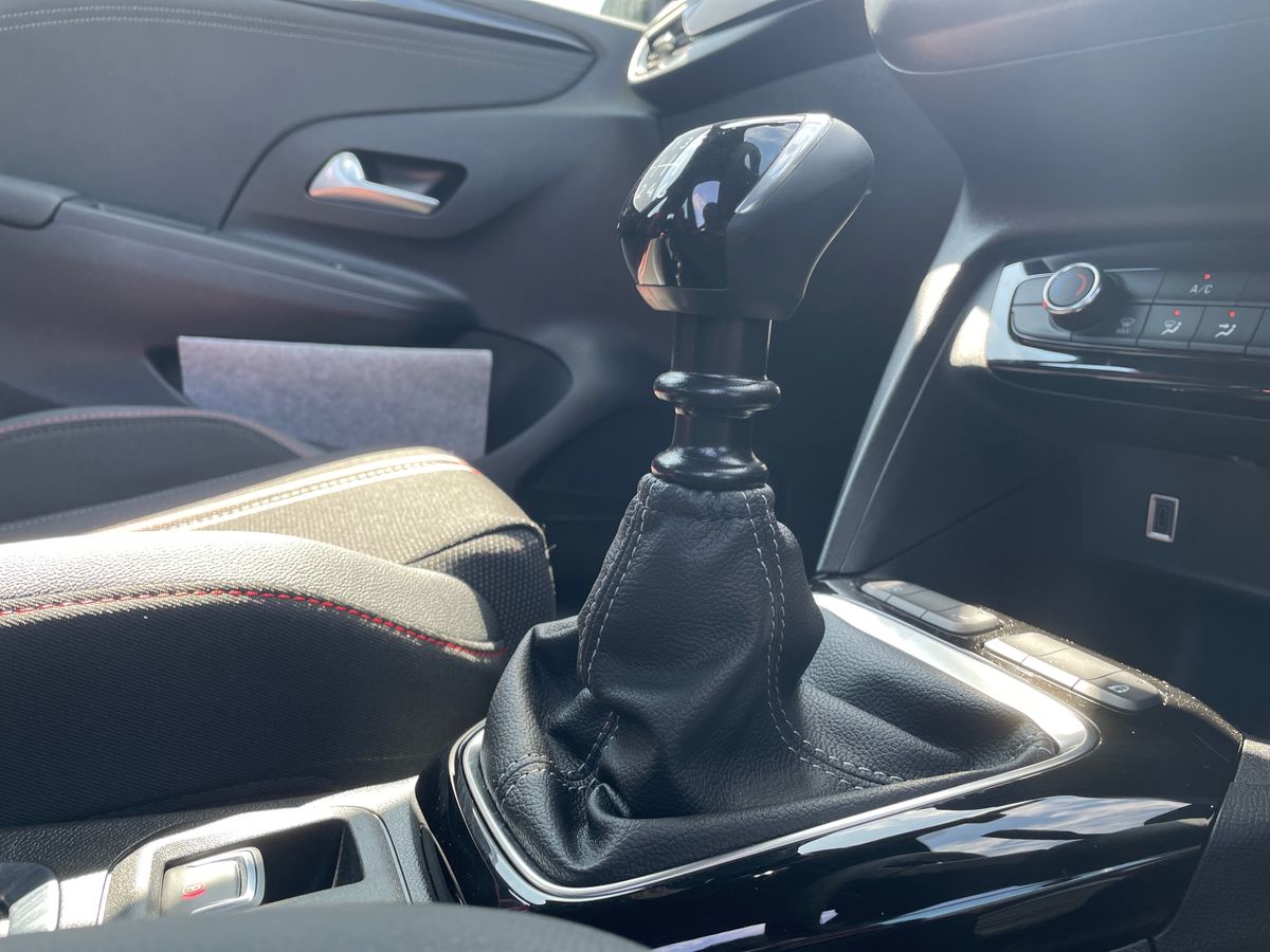 Used Vauxhall Corsa 2024 for sale - 77042791: Photo 19