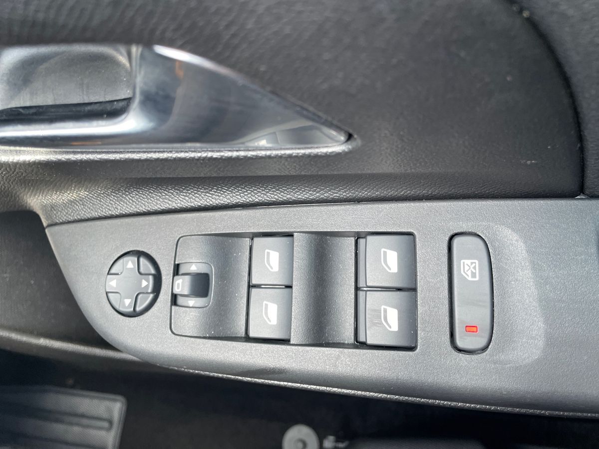 Used Vauxhall Corsa 2024 for sale - 77042791: Photo 20