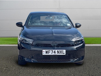 Used Vauxhall Corsa 2024 for sale - 77042791: Photo