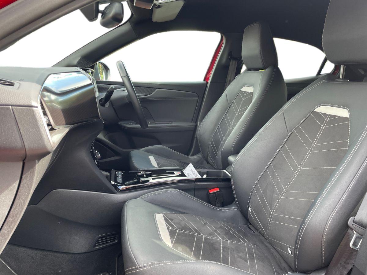 Used Vauxhall Mokka 2024 for sale - 77002689: Photo 10