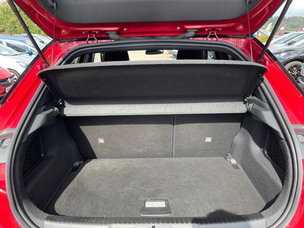 Used Vauxhall Mokka 2024 for sale - 77002689: Photo 12