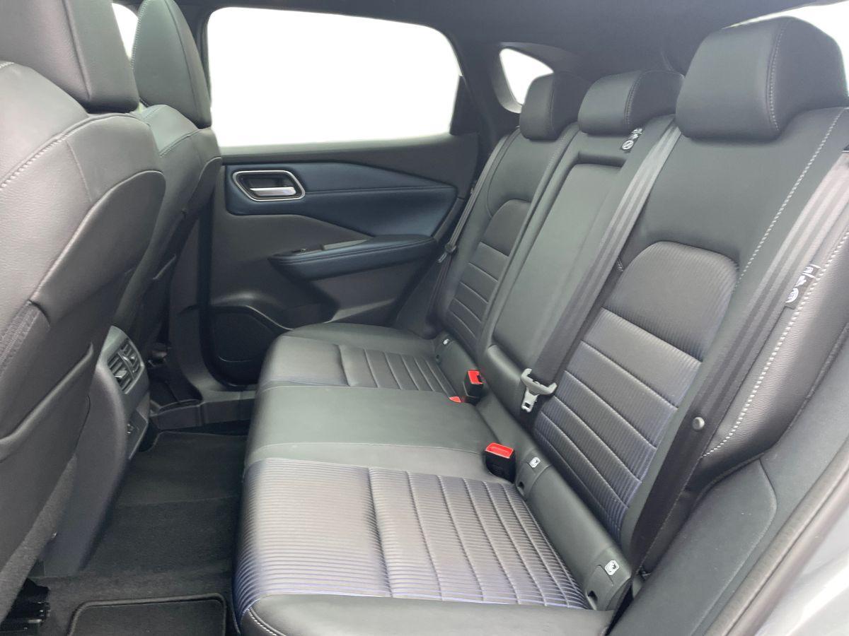 Used Nissan Qashqai 2023 for sale - 76731084: Photo 11