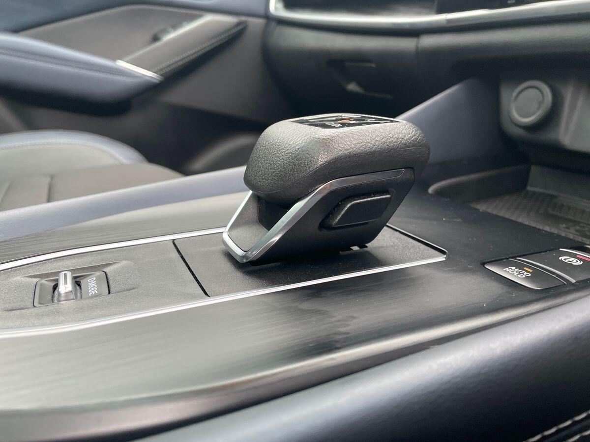 Used Nissan Qashqai 2023 for sale - 76731084: Photo 19