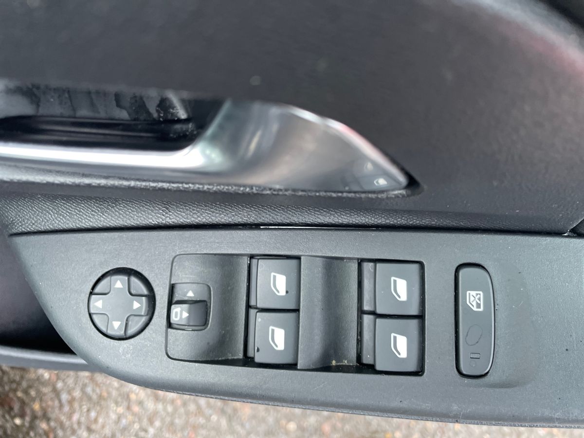 Used Vauxhall Corsa 2023 for sale - 77002630: Photo 20