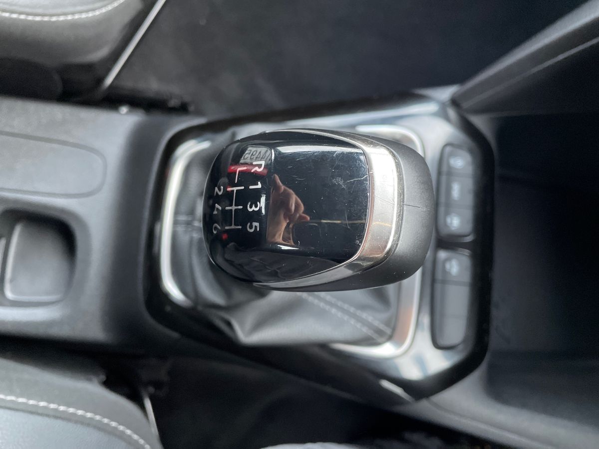 Used Vauxhall Corsa 2023 for sale - 77002630: Photo 23