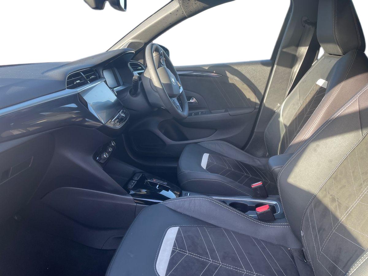 Used Vauxhall Corsa 2024 for sale - 78014424: Photo 10