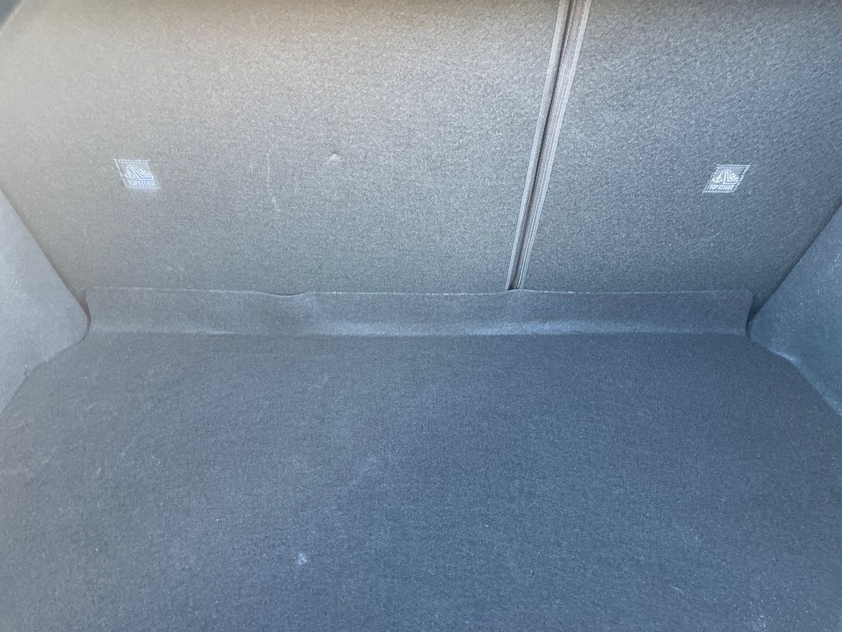 Used Vauxhall Corsa 2024 for sale - 78014424: Photo 12