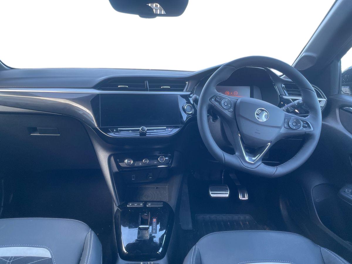 Used Vauxhall Corsa 2024 for sale - 78014424: Photo 13