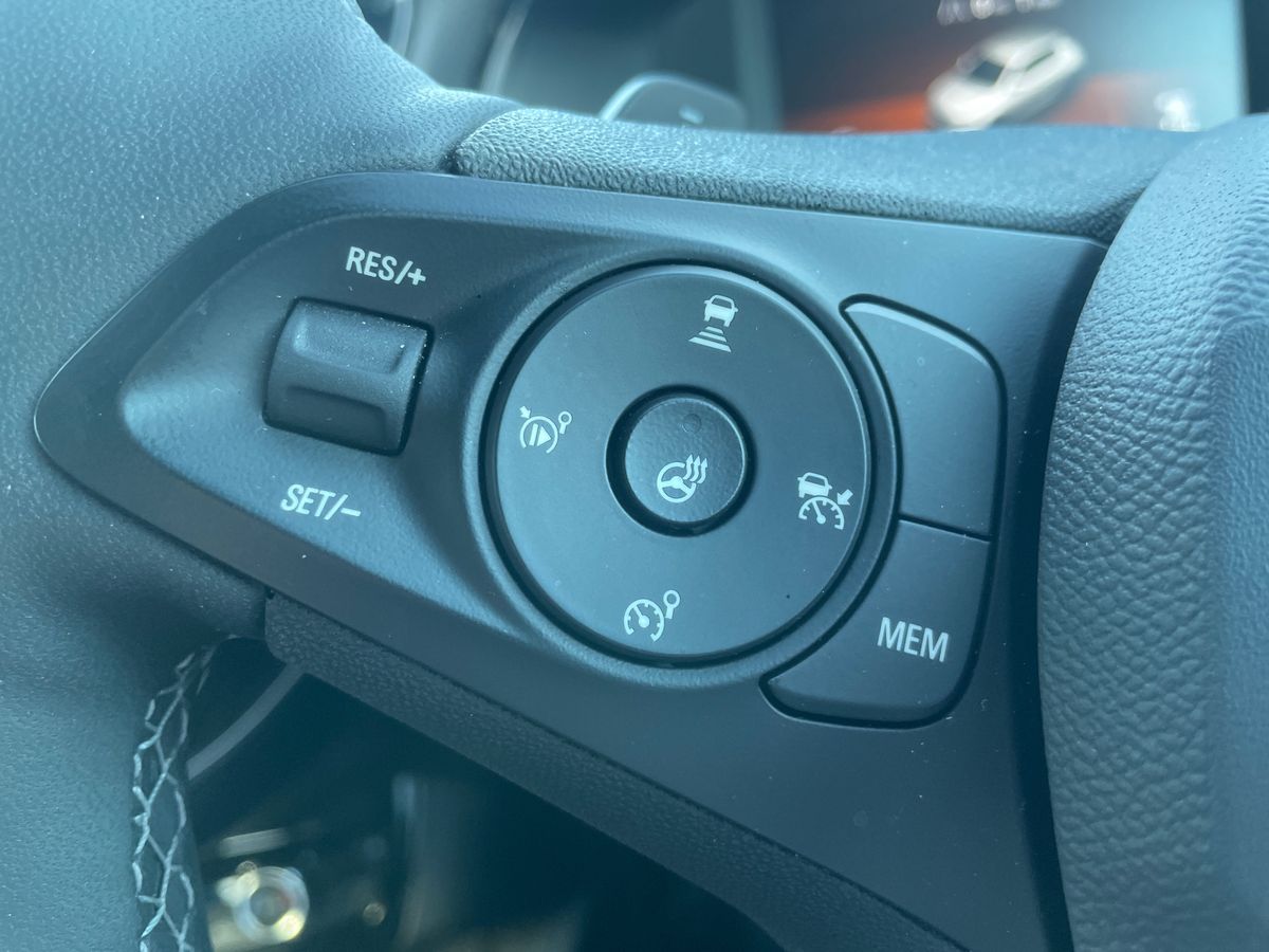 Used Vauxhall Corsa 2024 for sale - 78014424: Photo 16