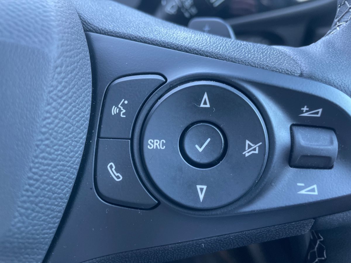 Used Vauxhall Corsa 2024 for sale - 78014424: Photo 17