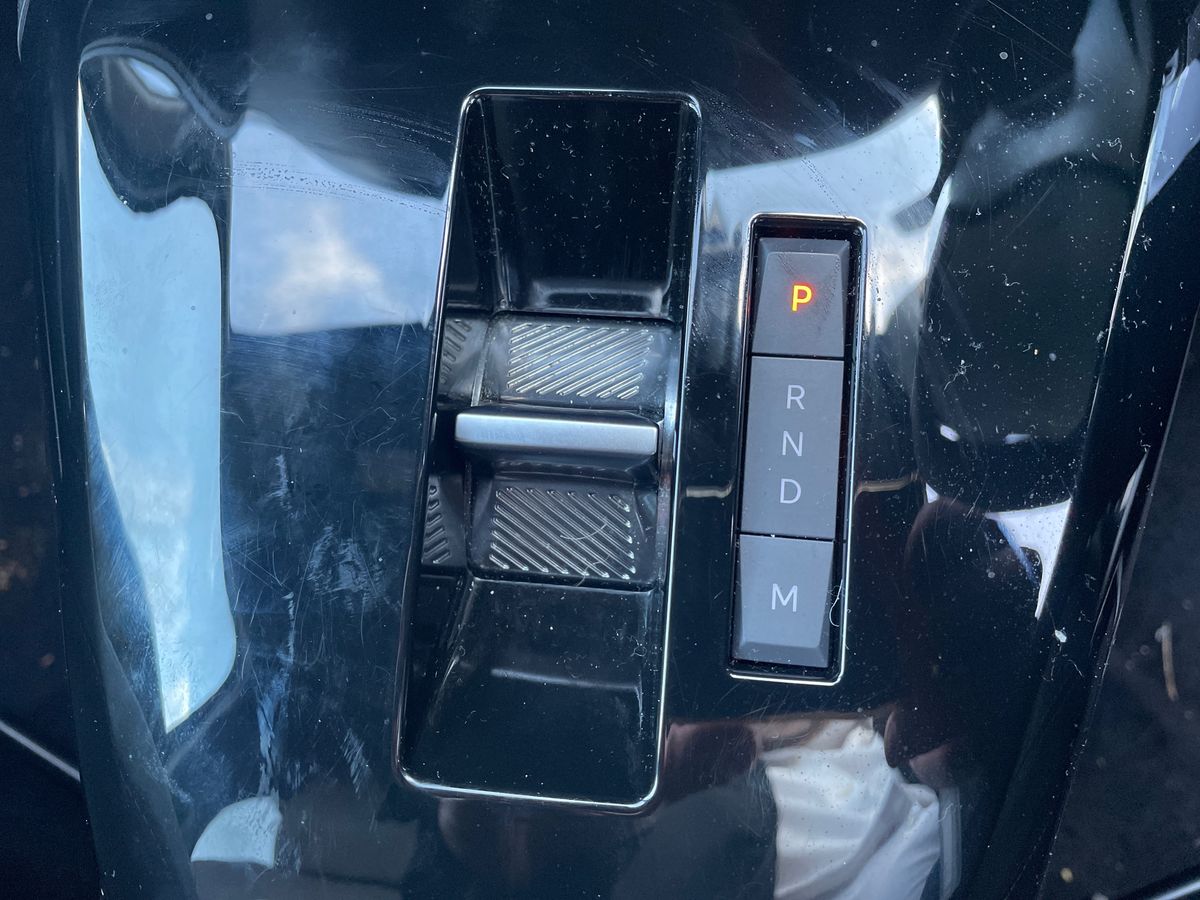 Used Vauxhall Corsa 2024 for sale - 78014424: Photo 19