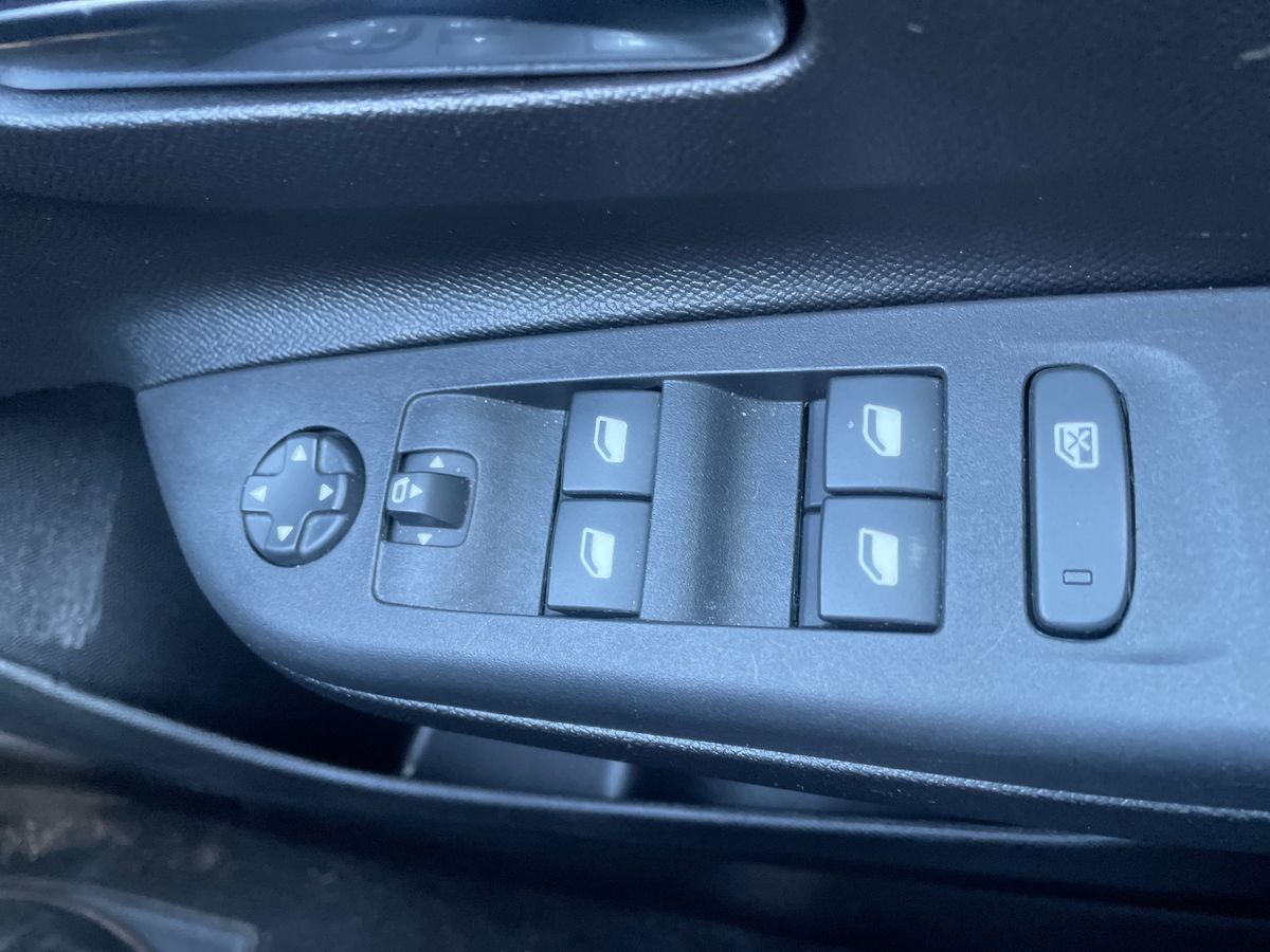 Used Vauxhall Corsa 2024 for sale - 78014424: Photo 20