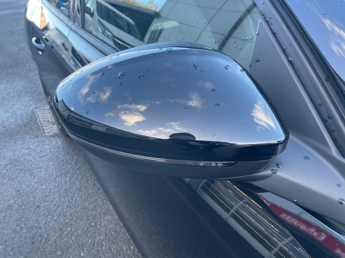 Used Vauxhall Corsa 2024 for sale - 78014424: Photo 22