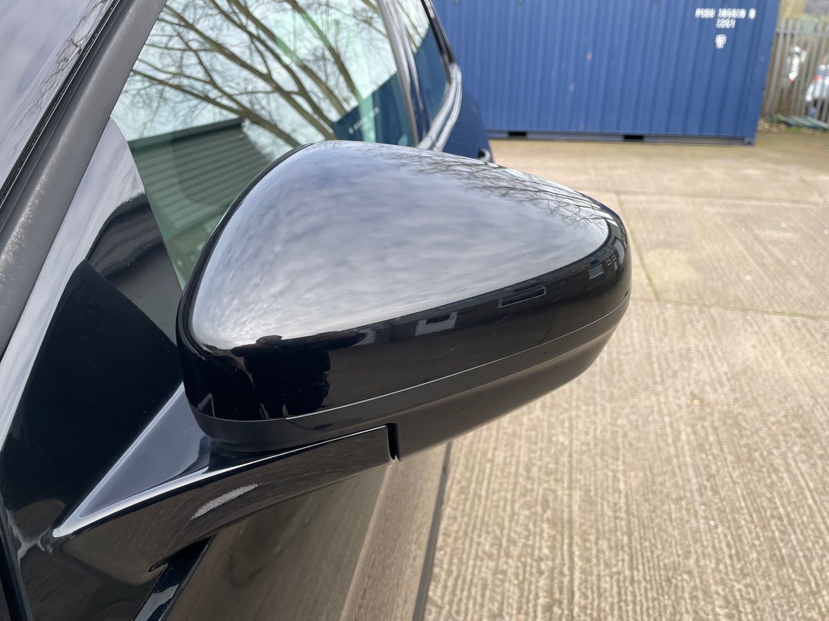 Used Vauxhall Grandland X 2019 for sale - 77826422: Photo 22