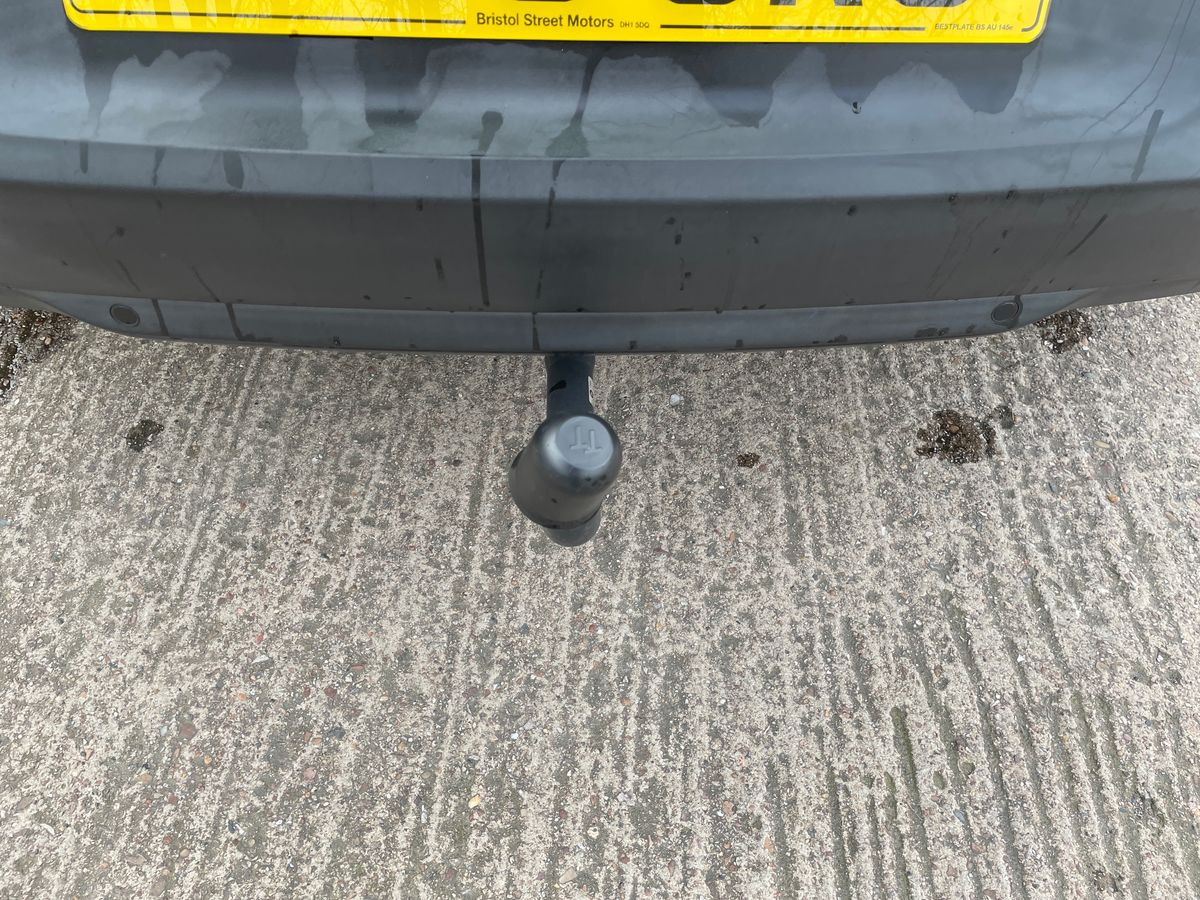 Used Vauxhall Grandland X 2019 for sale - 77826422: Photo 23