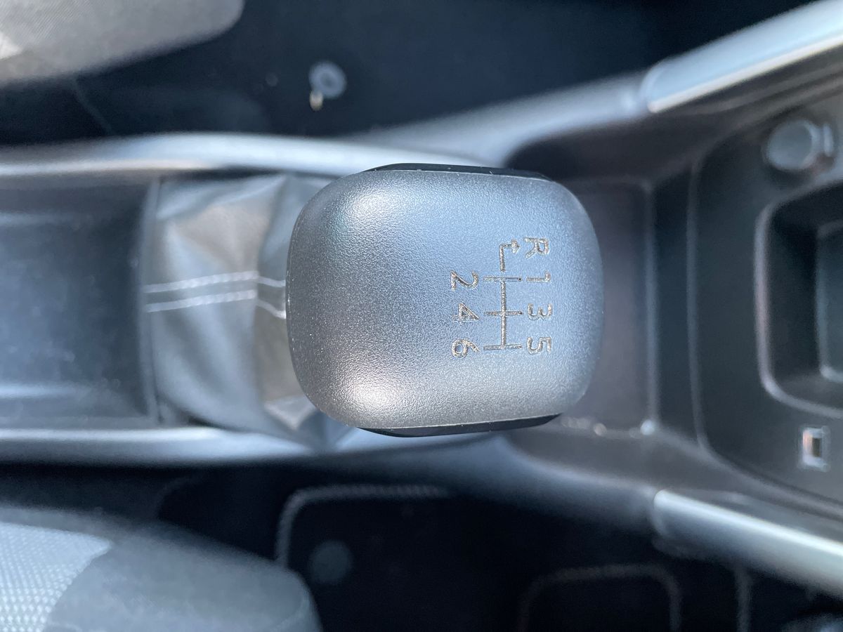 Used Citroen C3 Aircross 2018 for sale - 77360534: Photo 19