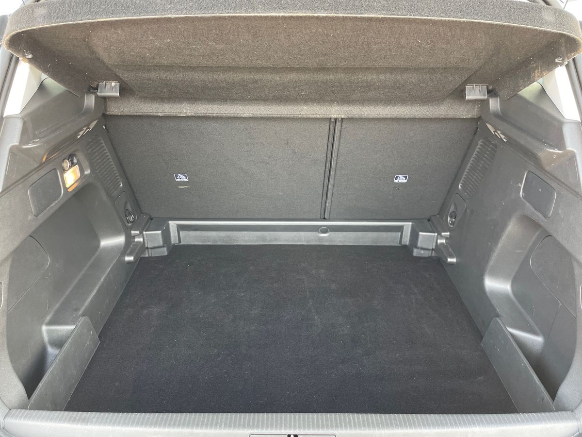 Used Vauxhall Grandland 2022 for sale - 78088596: Photo 12