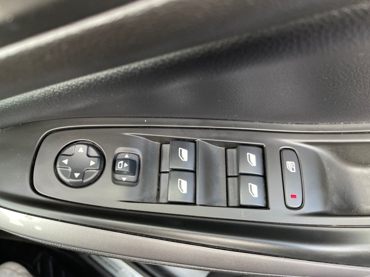 Used Vauxhall Grandland 2022 for sale - 78088596: Photo 20