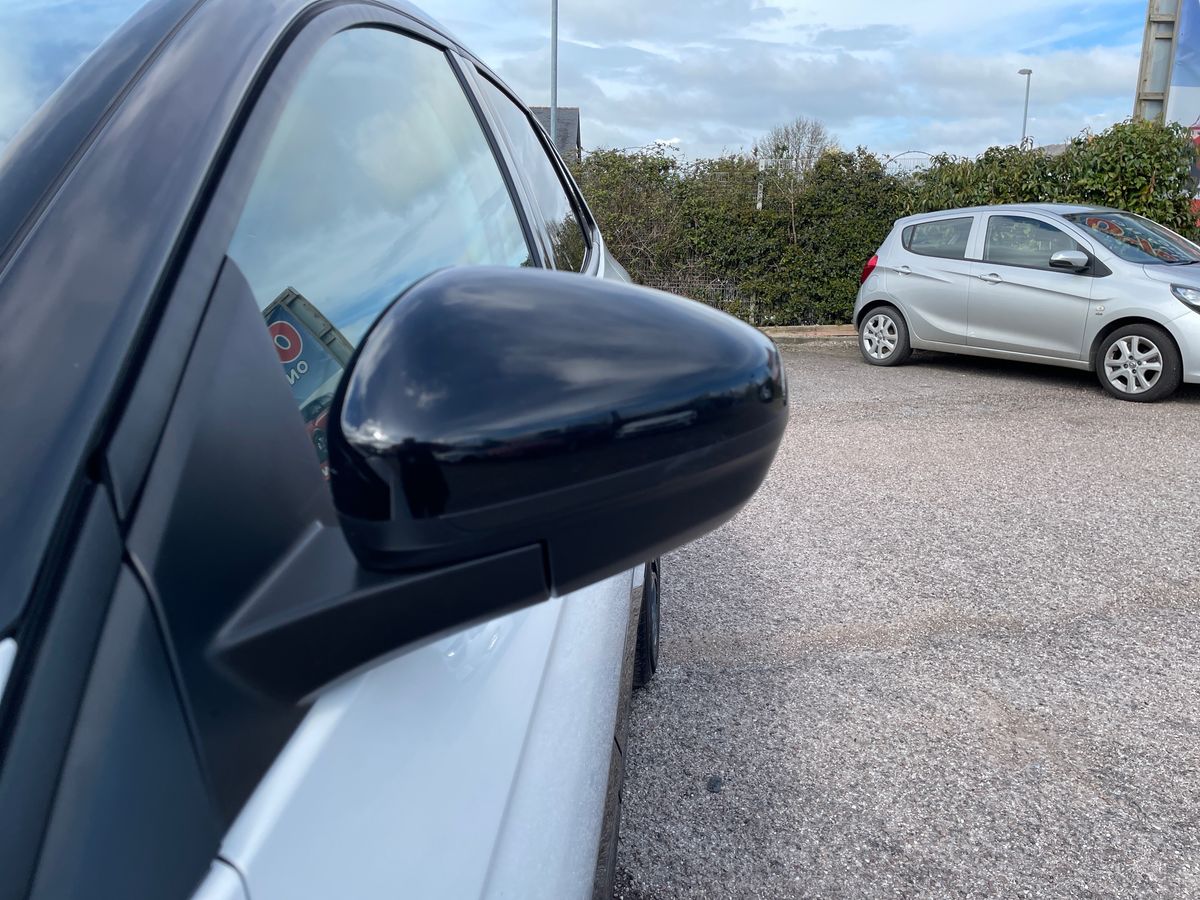 Used Vauxhall Grandland 2022 for sale - 78088596: Photo 22