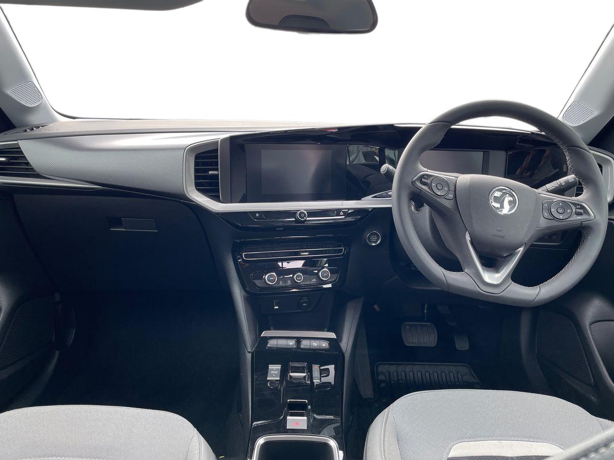 Used Vauxhall Mokka 2024 for sale - 77927348: Photo 13