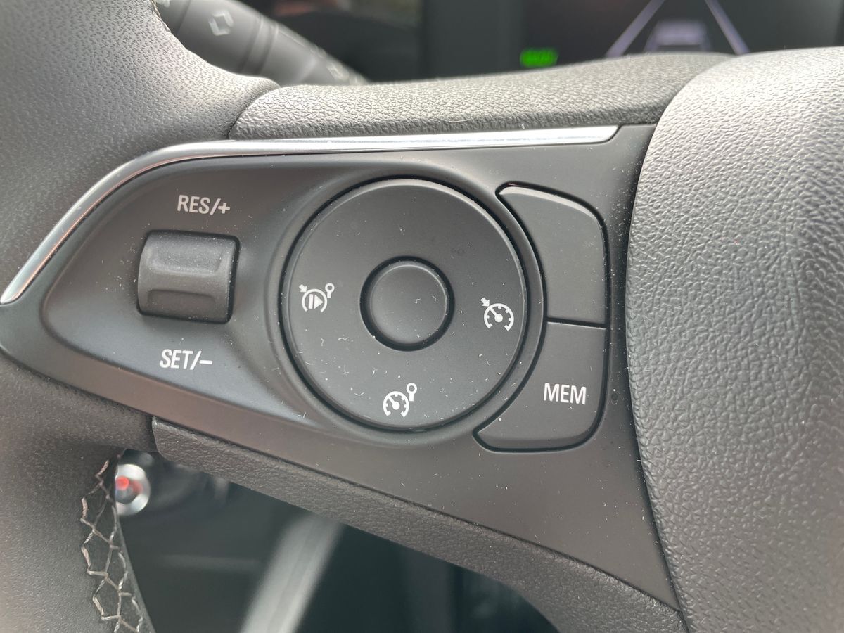 Used Vauxhall Mokka 2024 for sale - 77927348: Photo 16