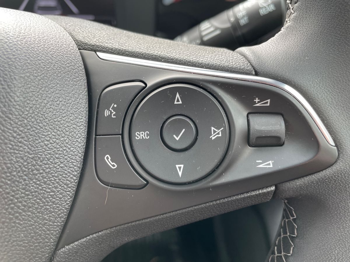 Used Vauxhall Mokka 2024 for sale - 77927348: Photo 17