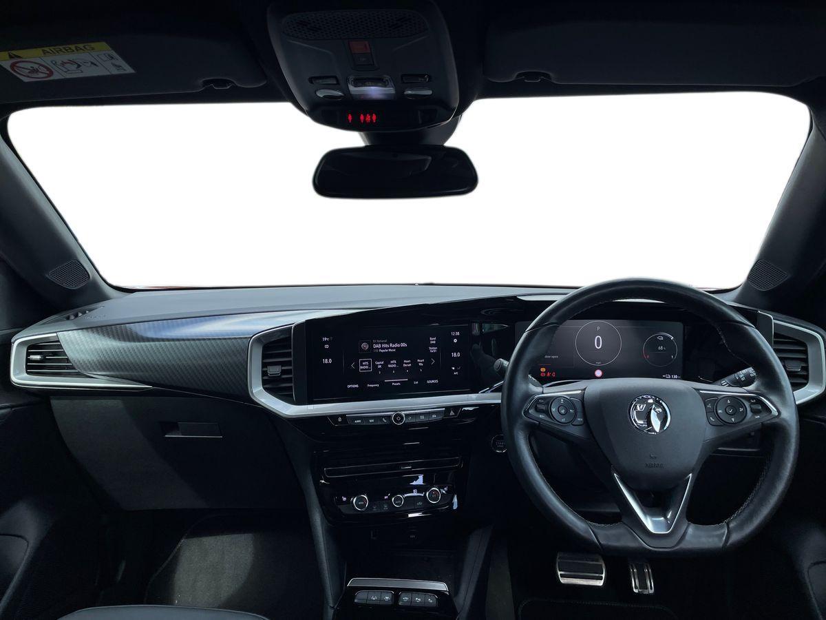 Used Vauxhall Mokka 2024 for sale - 76912771: Photo 13